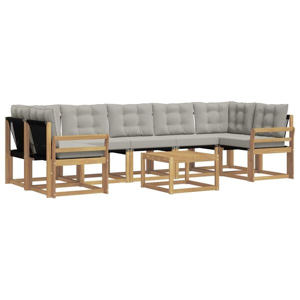 A apresentar a imagem do produto 1 de 9