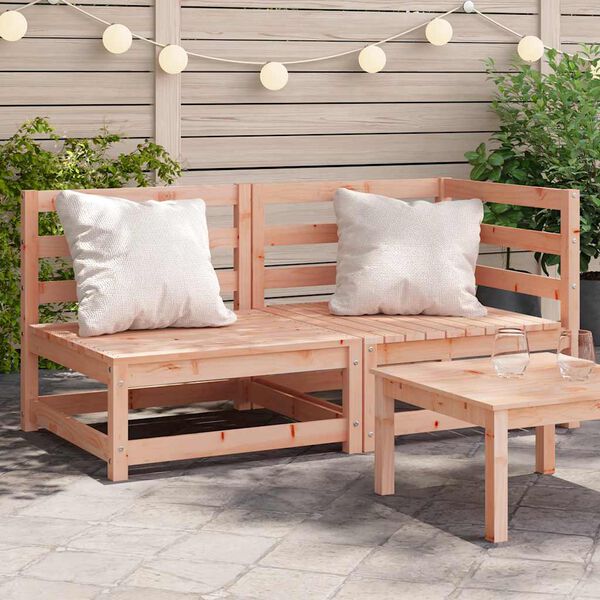 A apresentar a imagem do produto 2 de 11