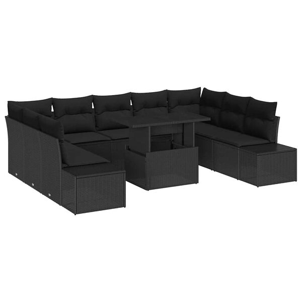 A apresentar a imagem do produto 1 de 16