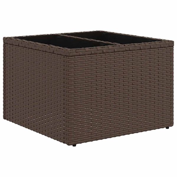 A apresentar a imagem do produto 4 de 11