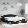 Imagem em miniatura do produto 2 de 13