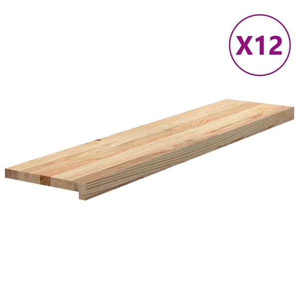 A apresentar a imagem do produto 1 de 11