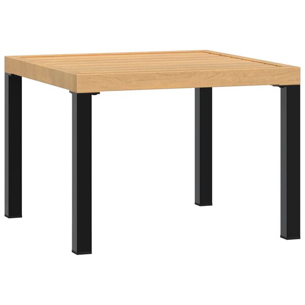A apresentar a imagem do produto 1 de 6