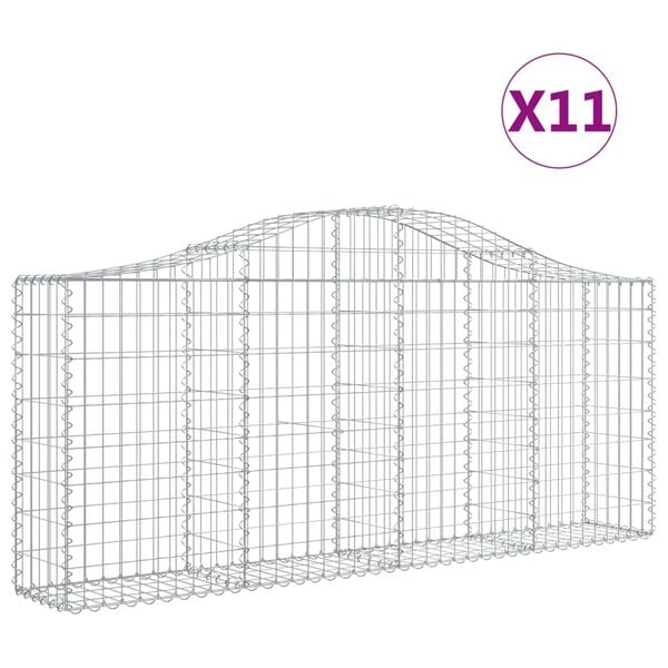 A apresentar a imagem do produto 1 de 6