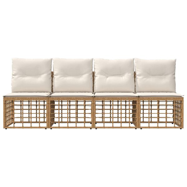 A apresentar a imagem do produto 4 de 11