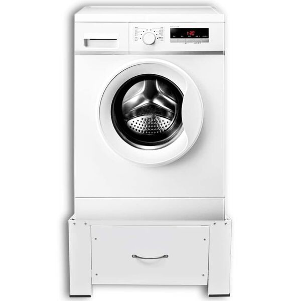 A apresentar a imagem do produto 4 de 4