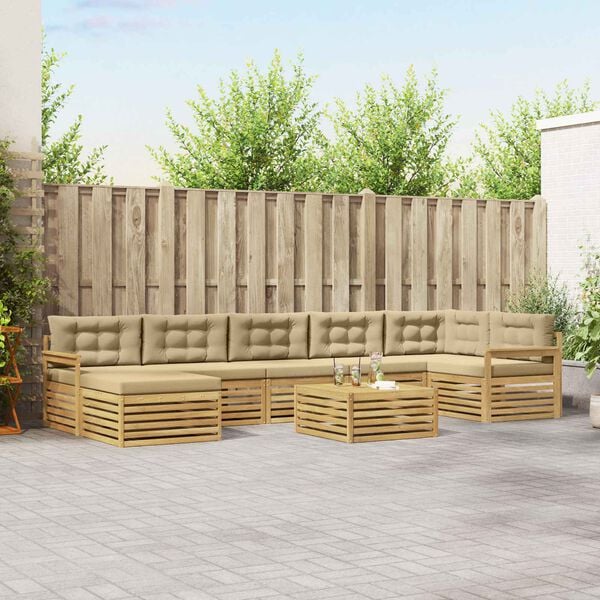 A apresentar a imagem do produto 2 de 10