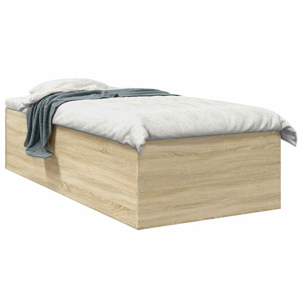A apresentar a imagem do produto 1 de 9