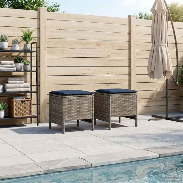 A apresentar a imagem do produto 3 de 12