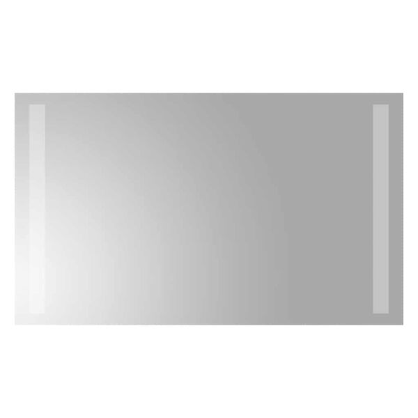 A apresentar a imagem do produto 1 de 8
