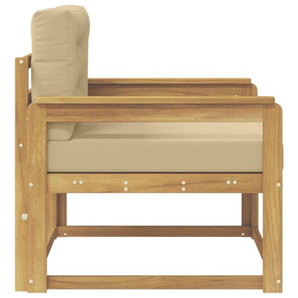 A apresentar a imagem do produto 4 de 8