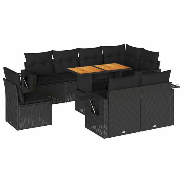 A apresentar a imagem do produto 1 de 20