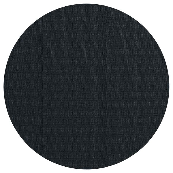 A apresentar a imagem do produto 3 de 7