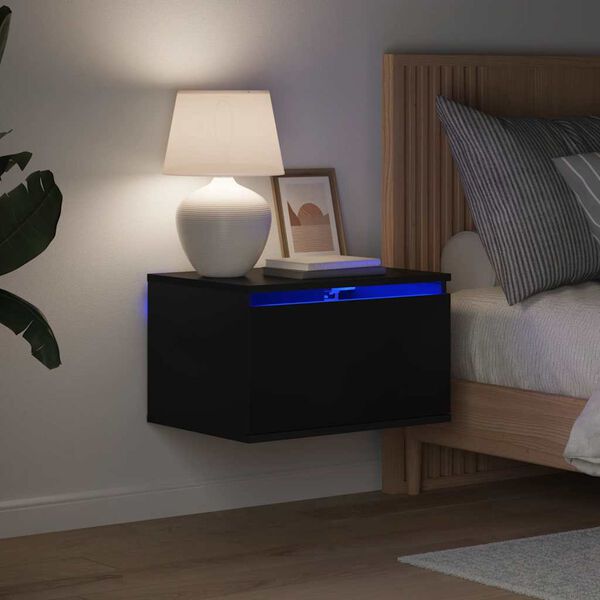 A apresentar a imagem do produto 2 de 17