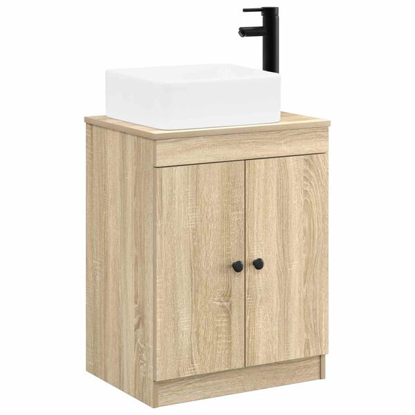 A apresentar a imagem do produto 1 de 12