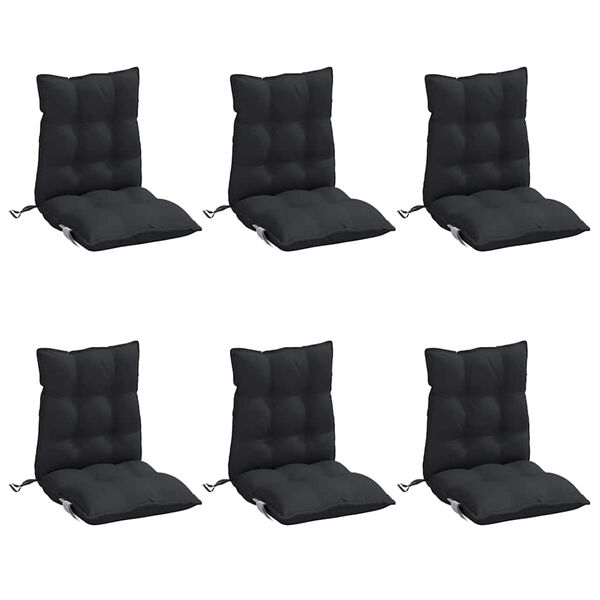 A apresentar a imagem do produto 3 de 10