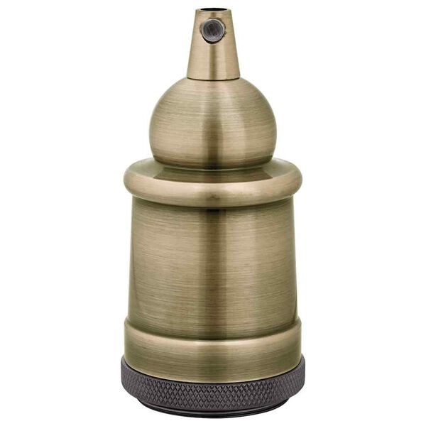 A apresentar a imagem do produto 4 de 8
