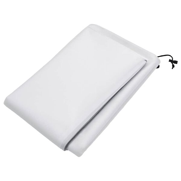 A apresentar a imagem do produto 4 de 10