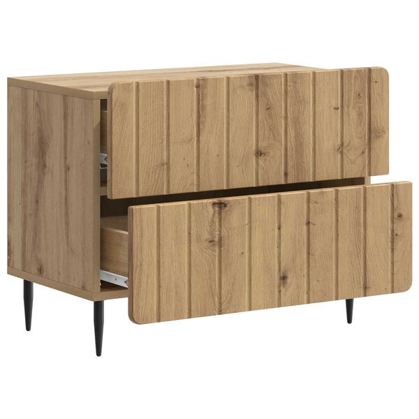 A apresentar a imagem do produto 3 de 9