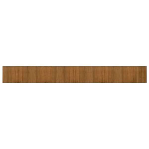 A apresentar a imagem do produto 1 de 8