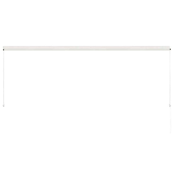 A apresentar a imagem do produto 3 de 8