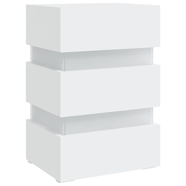 A apresentar a imagem do produto 4 de 13