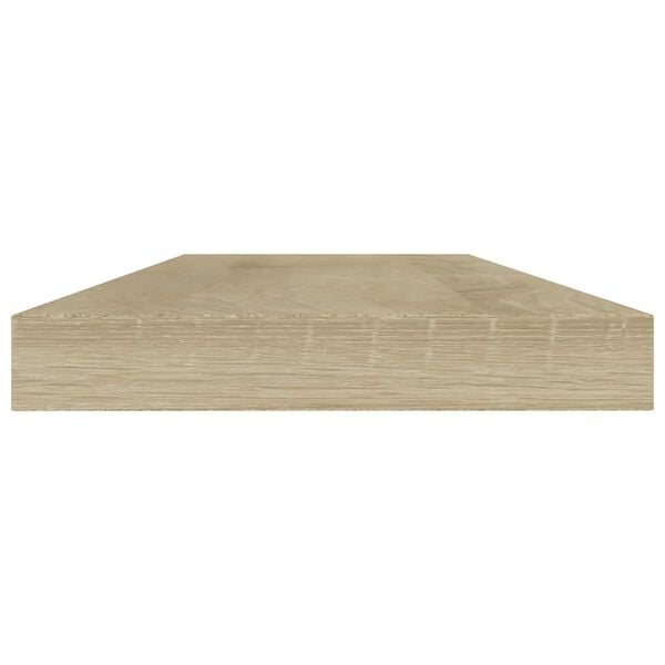 A apresentar a imagem do produto 3 de 6
