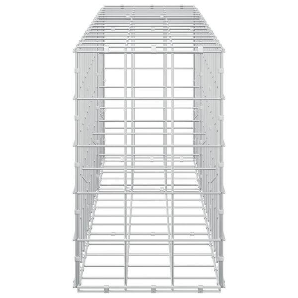 A apresentar a imagem do produto 4 de 6