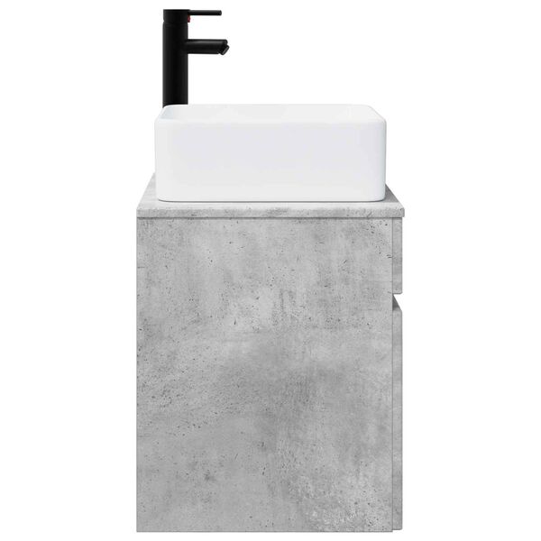 A apresentar a imagem do produto 3 de 9