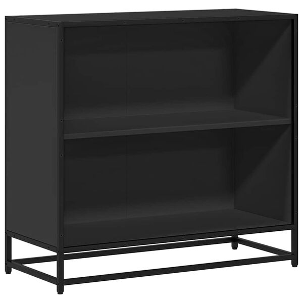 A apresentar a imagem do produto 1 de 10