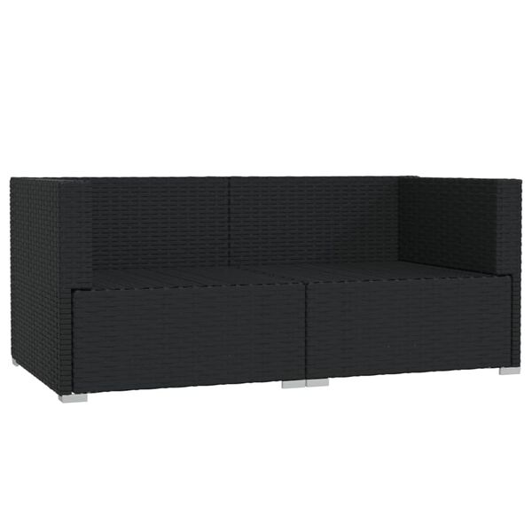A apresentar a imagem do produto 4 de 9