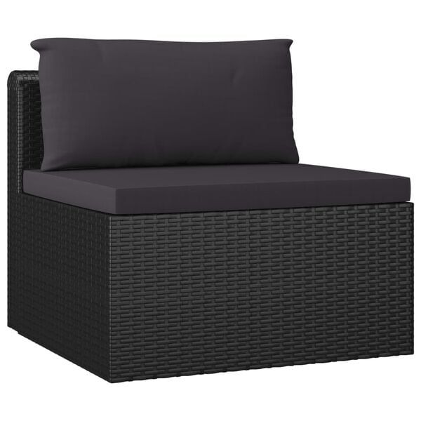 A apresentar a imagem do produto 4 de 15