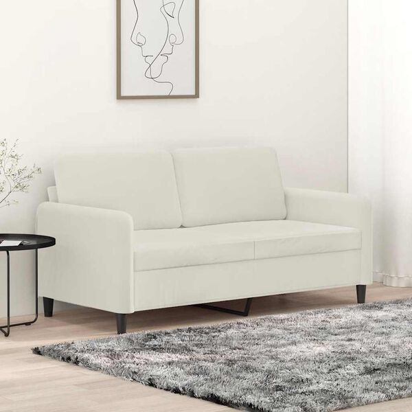 A apresentar a imagem do produto 2 de 8