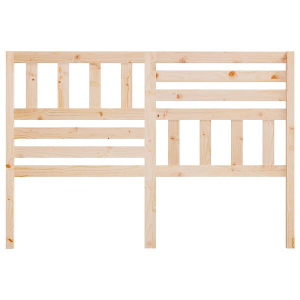 A apresentar a imagem do produto 4 de 6