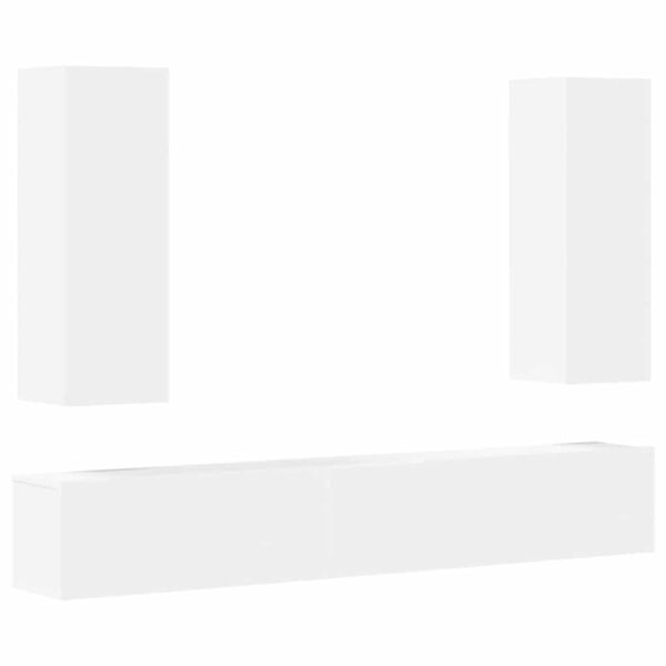 A apresentar a imagem do produto 1 de 11