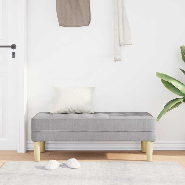 A apresentar a imagem do produto 3 de 9