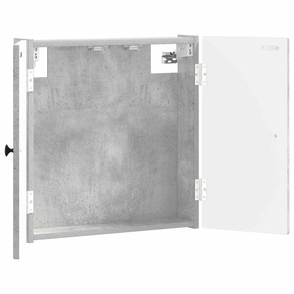 A apresentar a imagem do produto 2 de 8