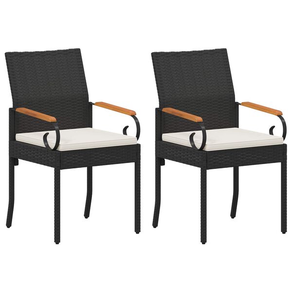 A apresentar a imagem do produto 1 de 15