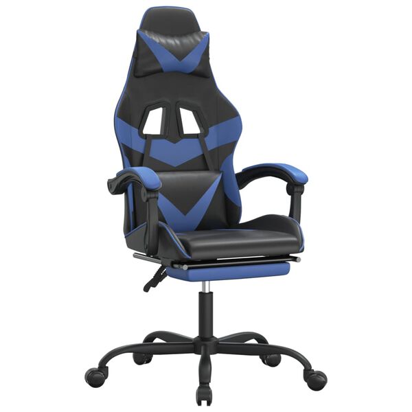 A apresentar a imagem do produto 1 de 15