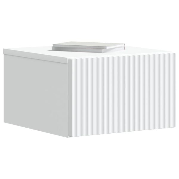 A apresentar a imagem do produto 2 de 9