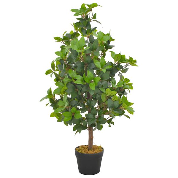 A apresentar a imagem do produto 1 de 2