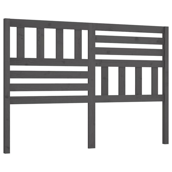 A apresentar a imagem do produto 1 de 6