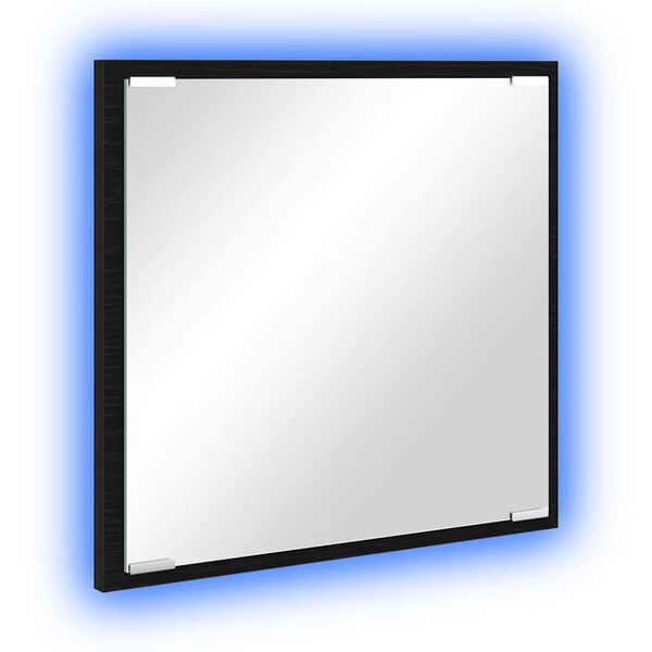 A apresentar a imagem do produto 1 de 12