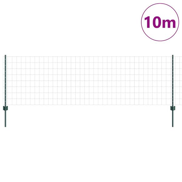 A apresentar a imagem do produto 3 de 13