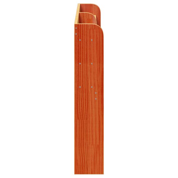 A apresentar a imagem do produto 4 de 9