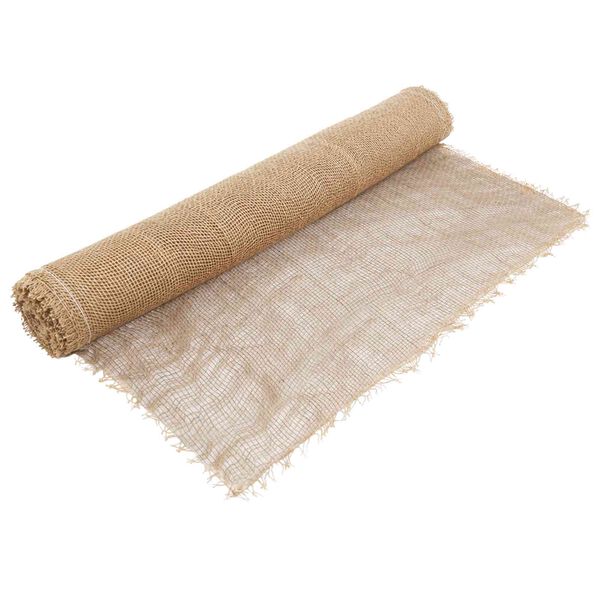 A apresentar a imagem do produto 1 de 6