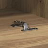 Imagem em miniatura do produto 10 de 13
