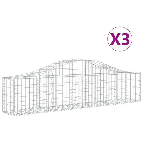 A apresentar a imagem do produto 1 de 6