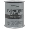 Stone_grey