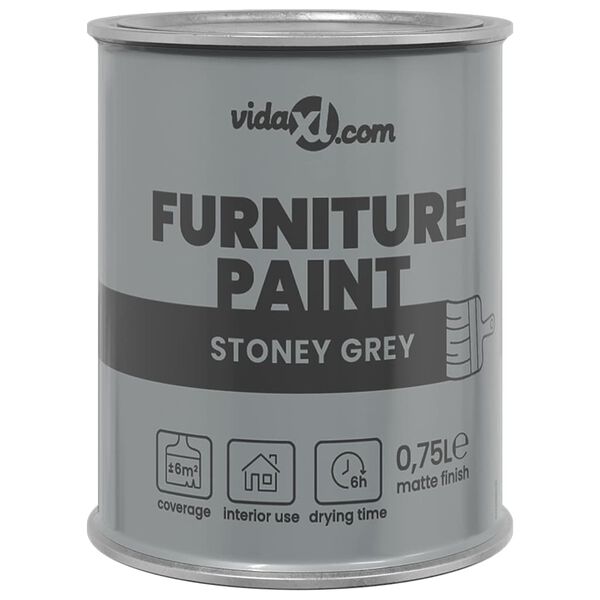A apresentar a imagem do produto 1 de 7